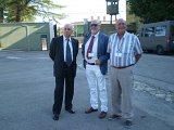 1° raduno Ascoli Piceno dal 9 al 10 settembre 2011 -  foto...063 - siamo tornati nella Caserma Clementi.jpg